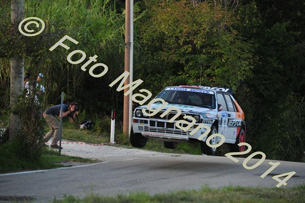 DSC_2376.JPG